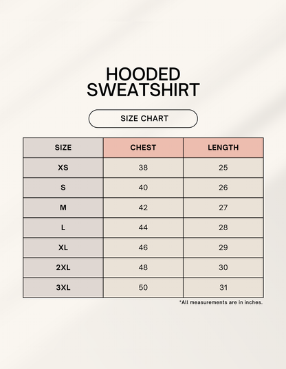 1744981016sizechart.png