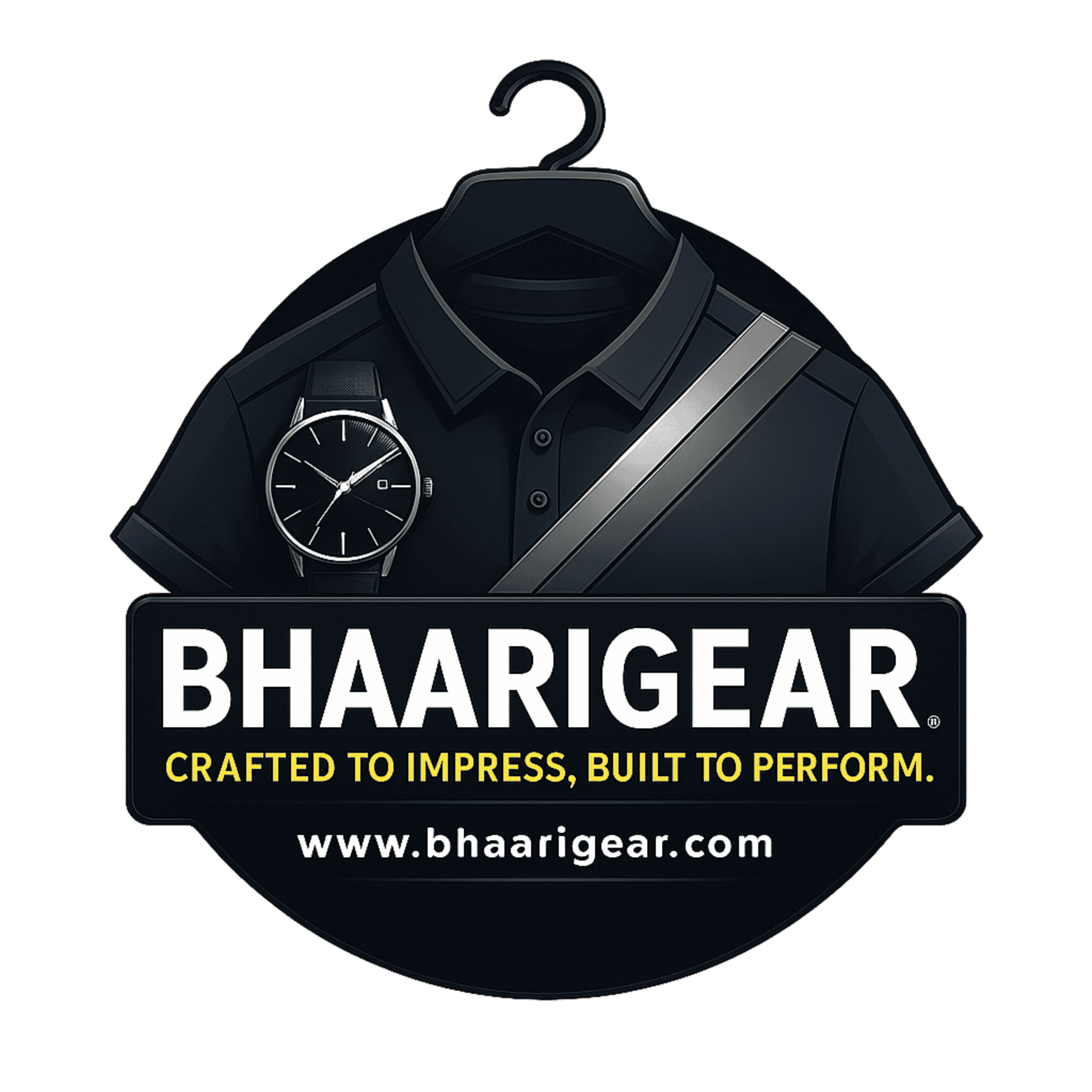 BhaariGear