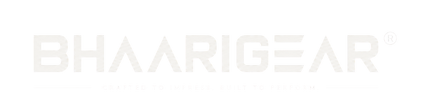 BhaariGear