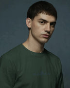 Shiva Streetwear T-Shirt – Celestial Guardian | BhaariGear® - BhaariGear