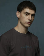 Shiva Streetwear T-Shirt – Celestial Guardian | BhaariGear® - BhaariGear