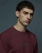 Shiva Streetwear T-Shirt – Celestial Guardian | BhaariGear® - BhaariGear