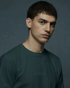 Shiva Streetwear T-Shirt – Celestial Guardian | BhaariGear® - BhaariGear