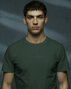 Shiva Streetwear T-Shirt – Celestial Guardian | BhaariGear® - BhaariGear