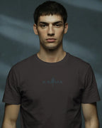 Shiva Streetwear T-Shirt – Celestial Guardian | BhaariGear® - BhaariGear