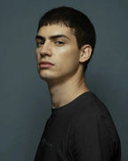 Shiva Streetwear T-Shirt – Celestial Guardian | BhaariGear® - BhaariGear