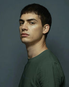 Shiva Streetwear T-Shirt – Celestial Guardian | BhaariGear® - BhaariGear