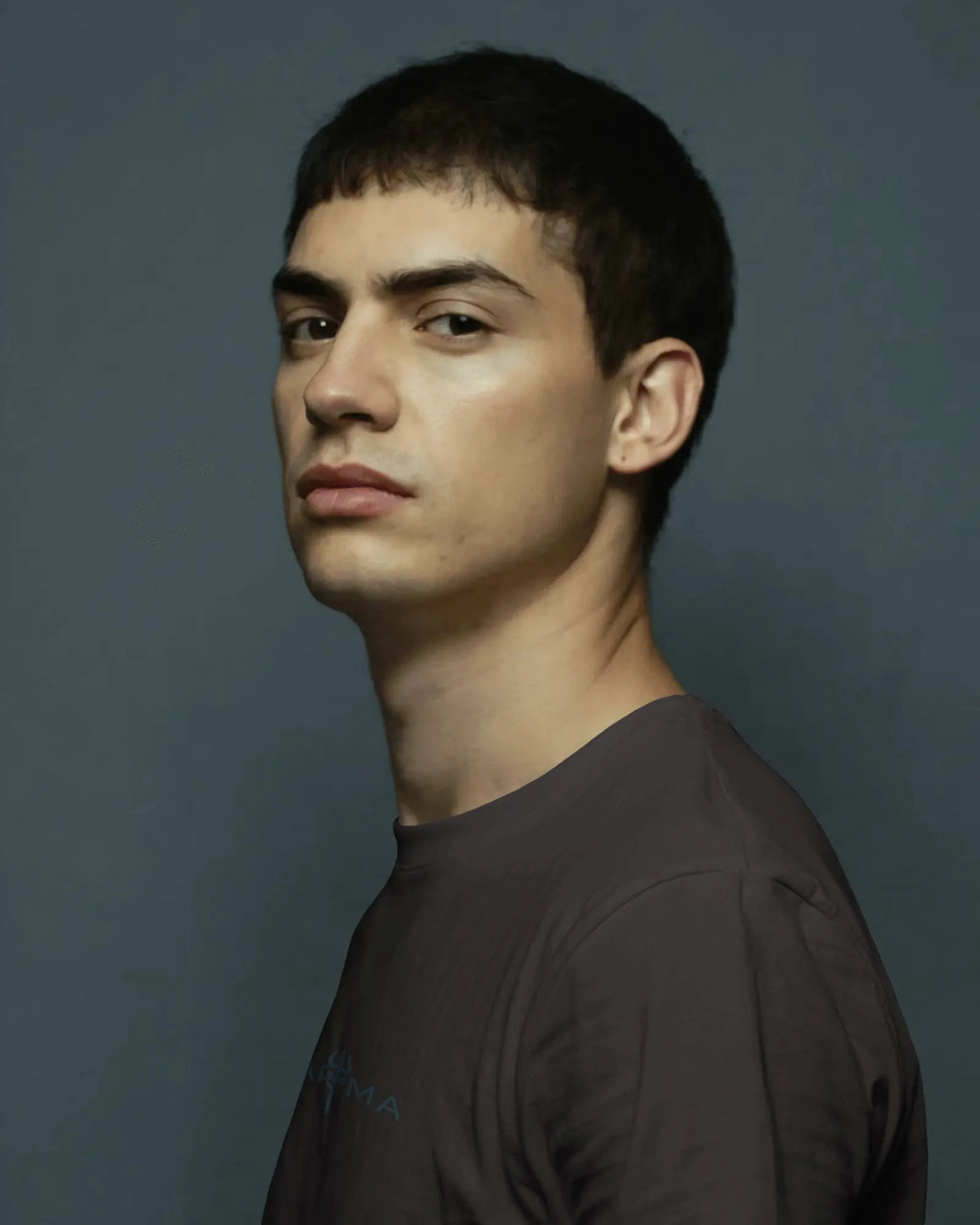 Shiva Streetwear T-Shirt – Celestial Guardian | BhaariGear® - BhaariGear