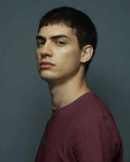 Shiva Streetwear T-Shirt – Celestial Guardian | BhaariGear® - BhaariGear