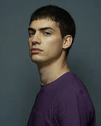 Shiva Streetwear T-Shirt – Celestial Guardian | BhaariGear® - BhaariGear