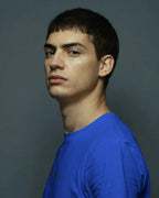 Shiva Streetwear T-Shirt – Celestial Guardian | BhaariGear® - BhaariGear