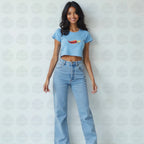 Too Hot to Handle 🔥  The Ultimate Chili Power Design - BhaariGear